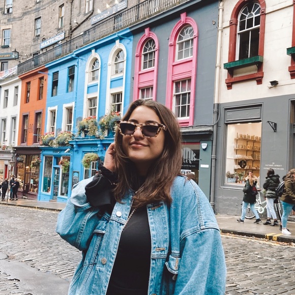 juliamlynch12